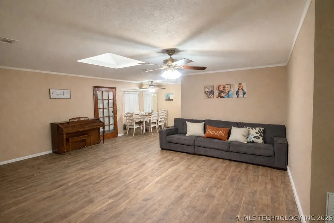 Photo of 20 Brookwood Drive