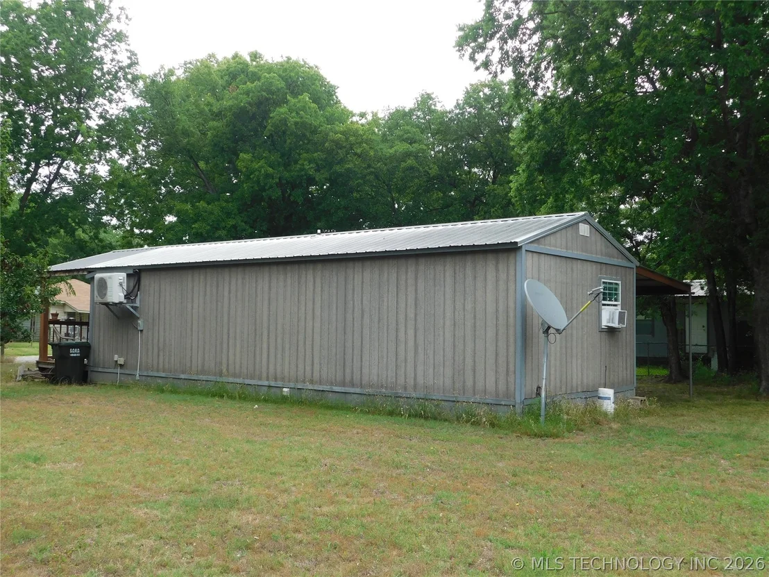 Photo of 395 Birch