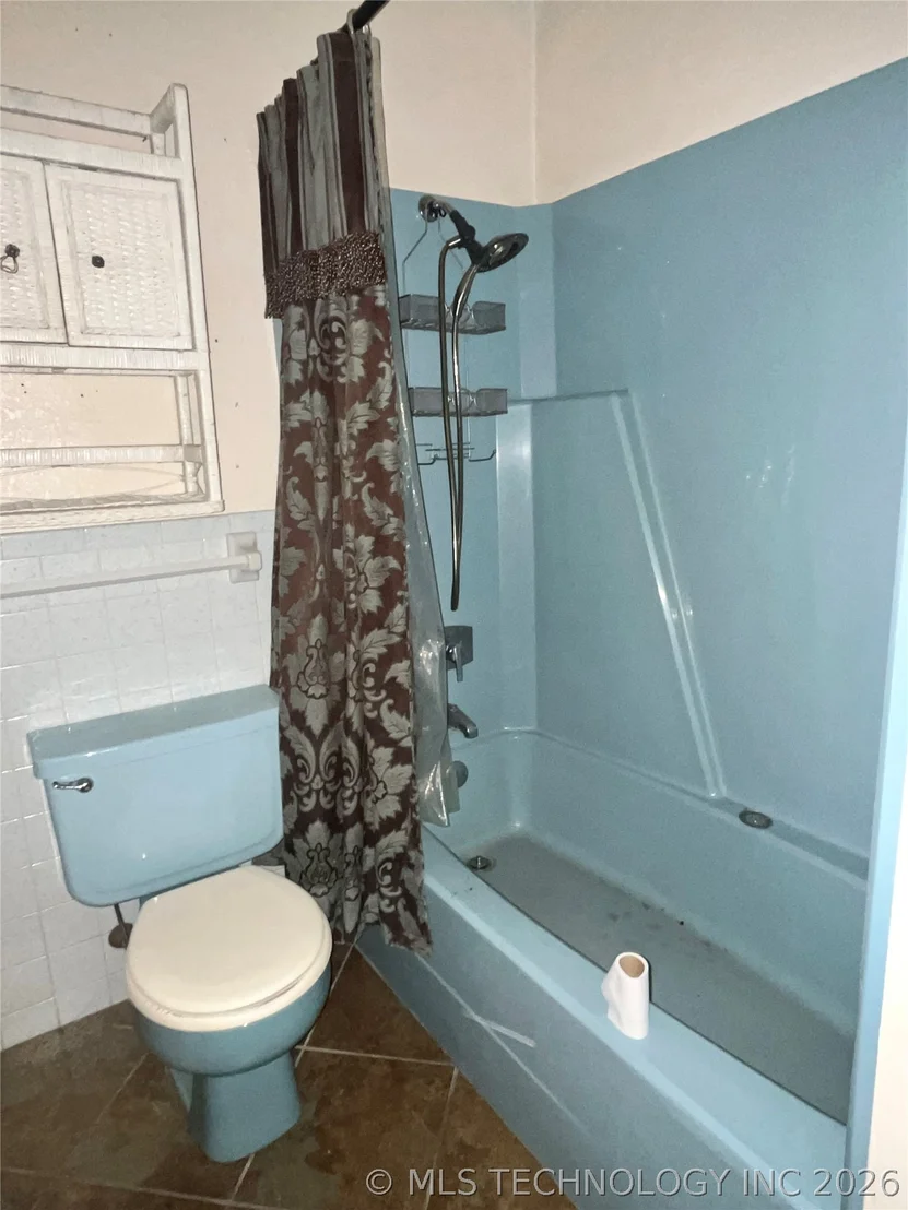 Photo of 101 Juniper Drive