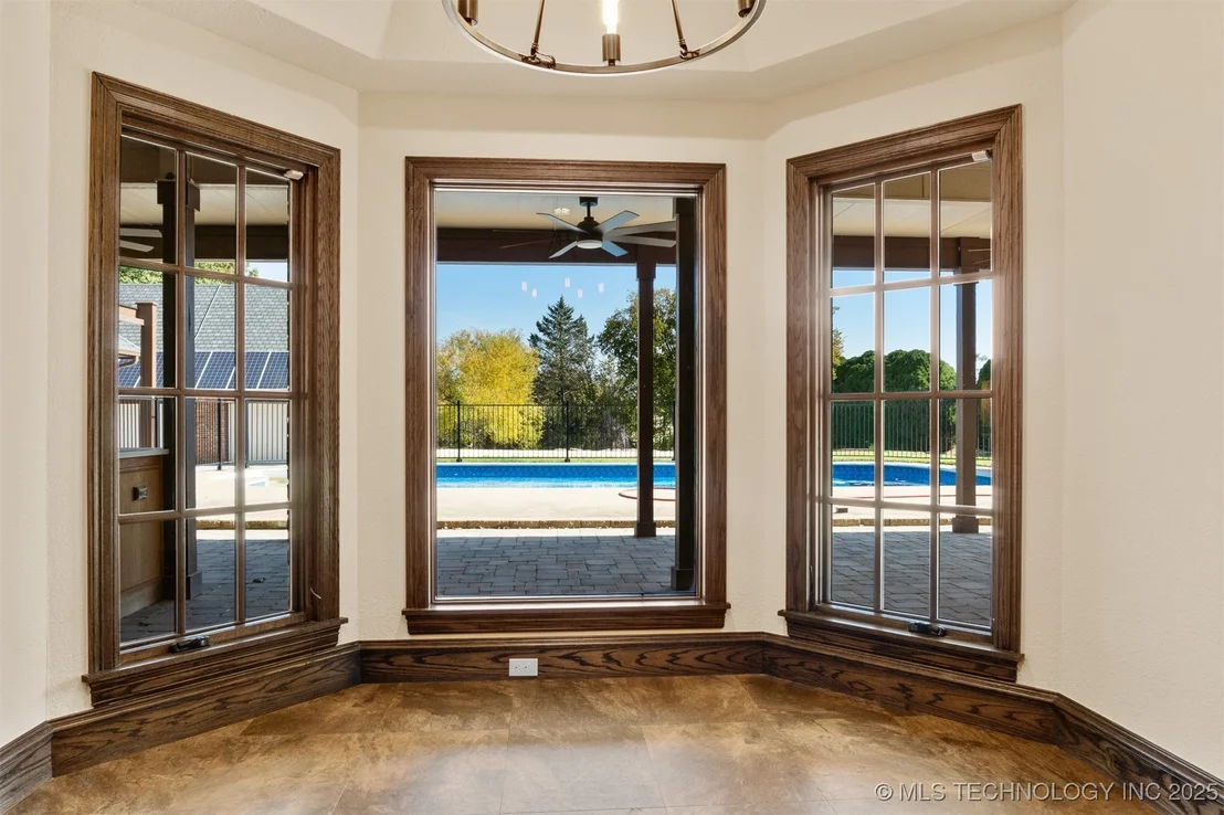 Photo of 3002 Quail Ridge Circle