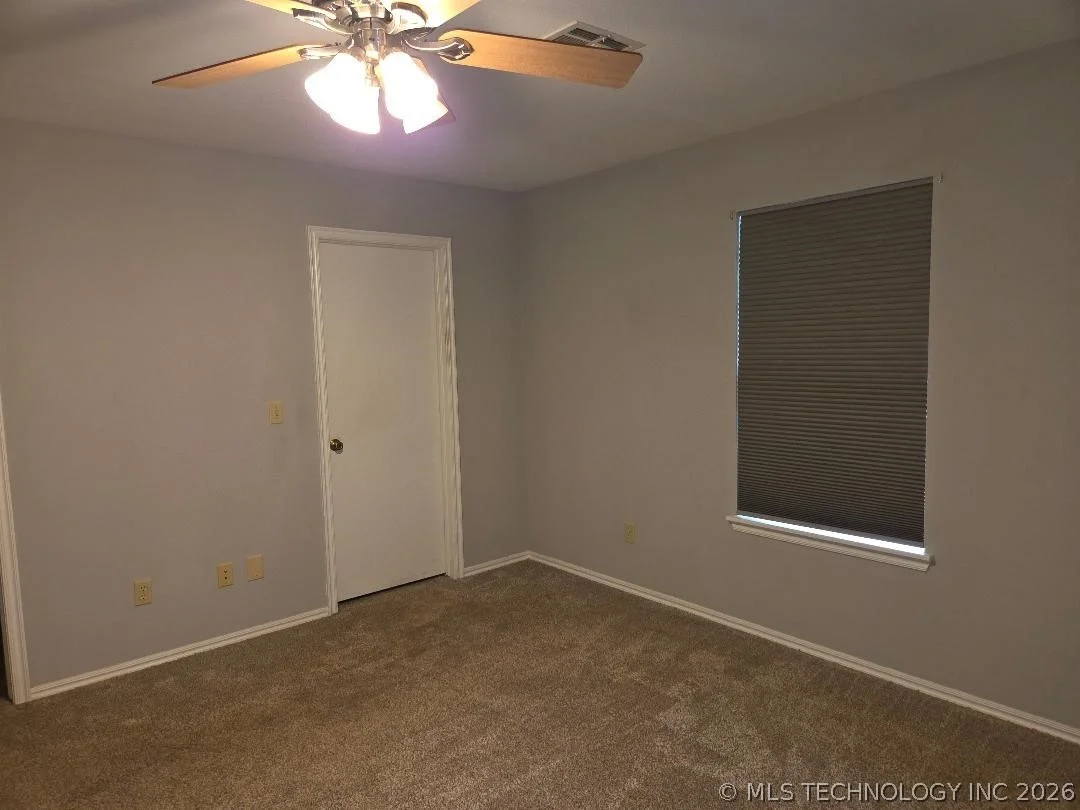 Photo of 77 Dogwood Trail