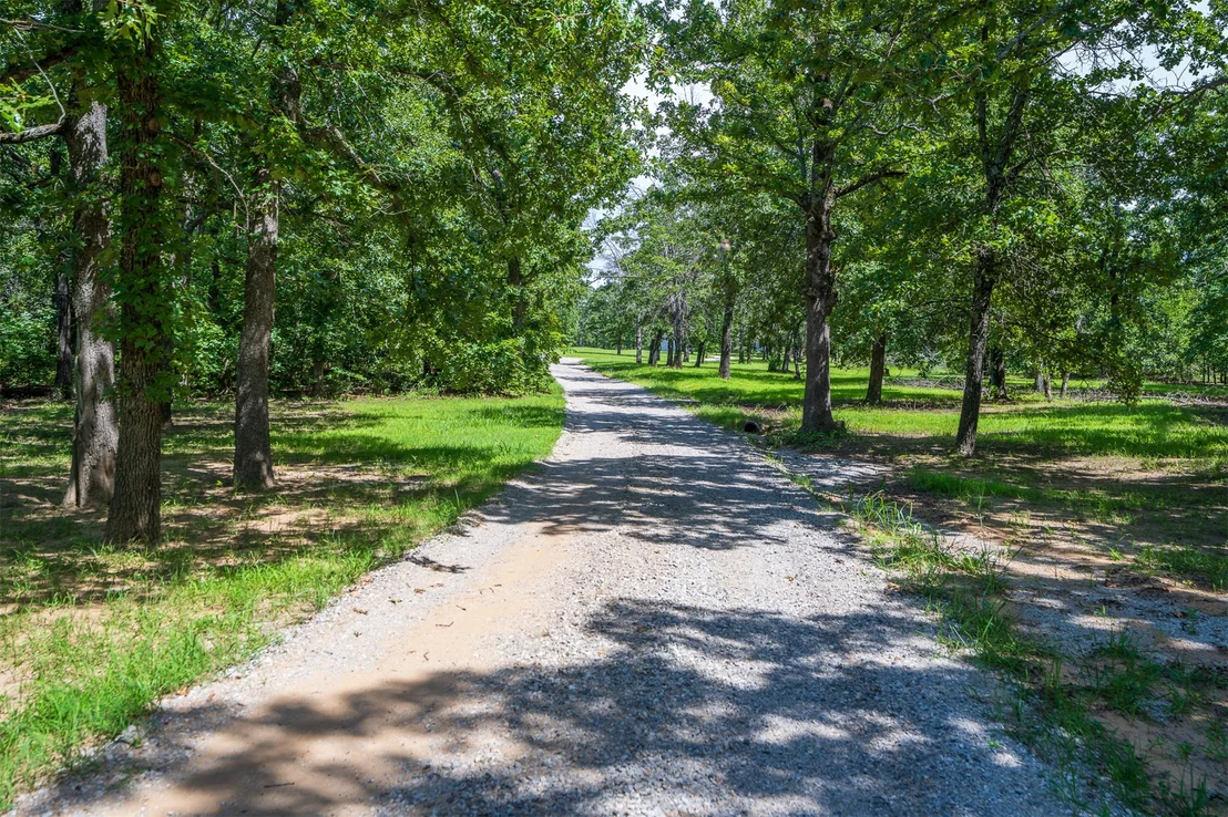 Photo of 999 County Road 2265