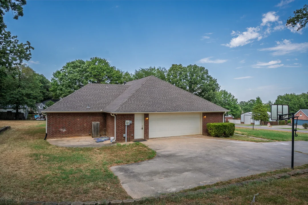 Photo of 5353 Stonebriar