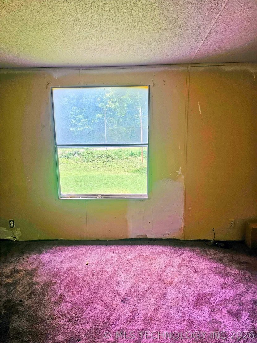 Photo of 22 Holiday Lane