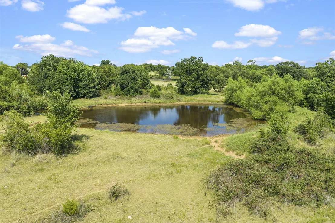 Photo of 4935 Keller Road