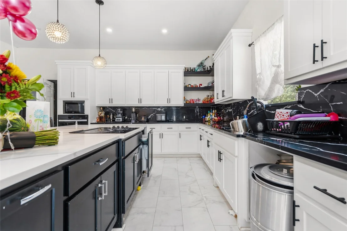 Photo of 4747 Springdale Road