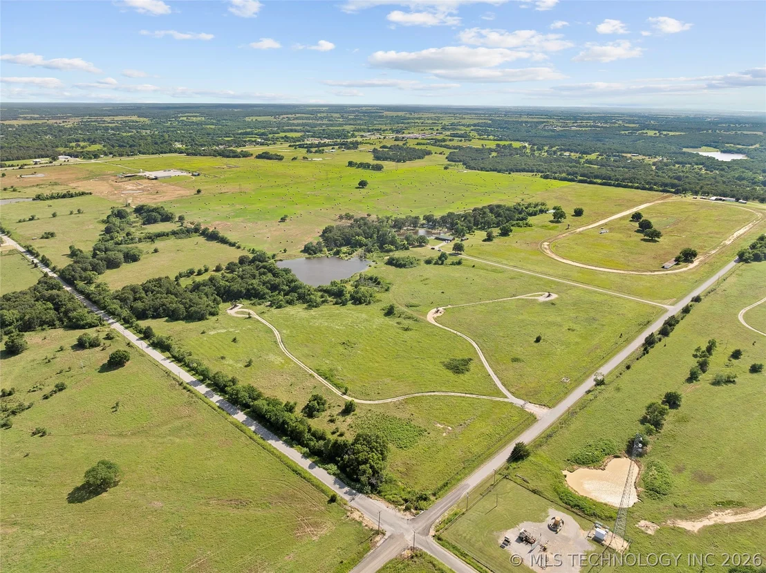Photo of 13605 Memorial Road