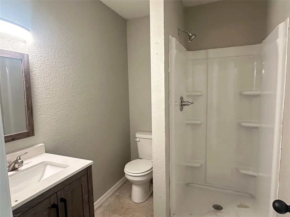 Photo of 503 Quail Lake Drive