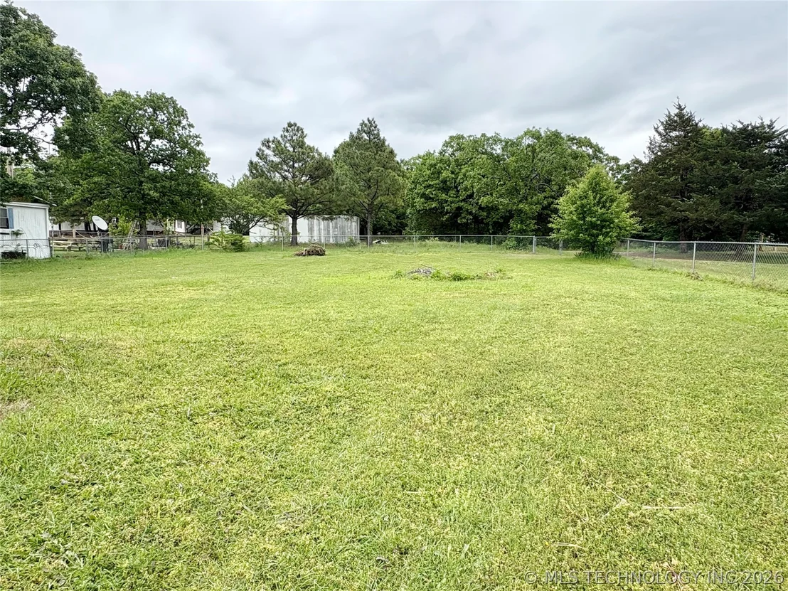 Photo of 97 Hickory Lane