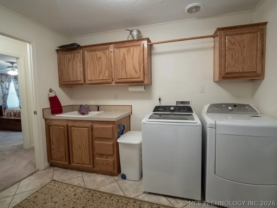 Photo of 4750 Willis Drive