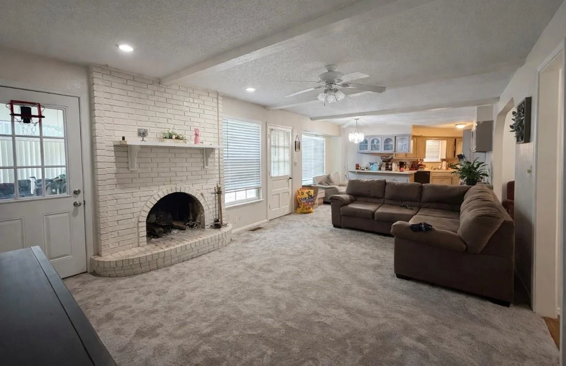 Photo of 130 Acker Drive