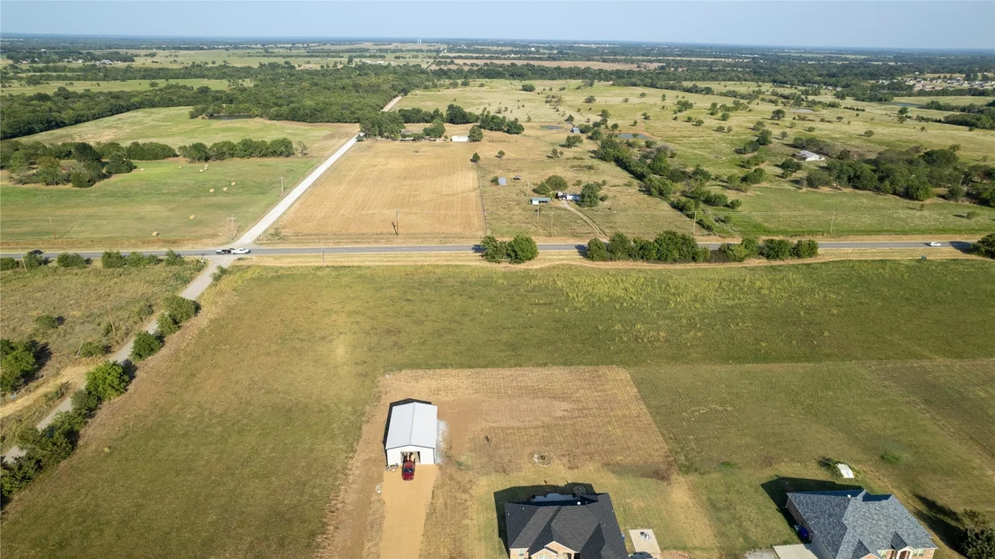 Photo of 009 Davis