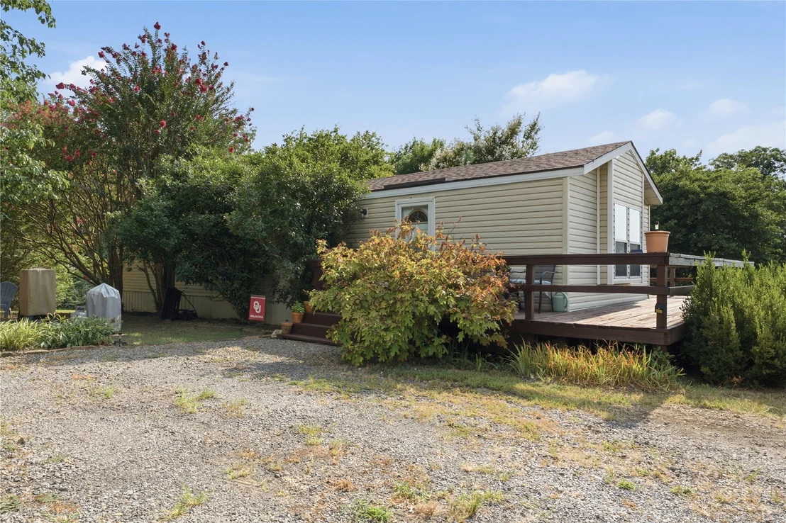 Photo of 73997 S 320 Road