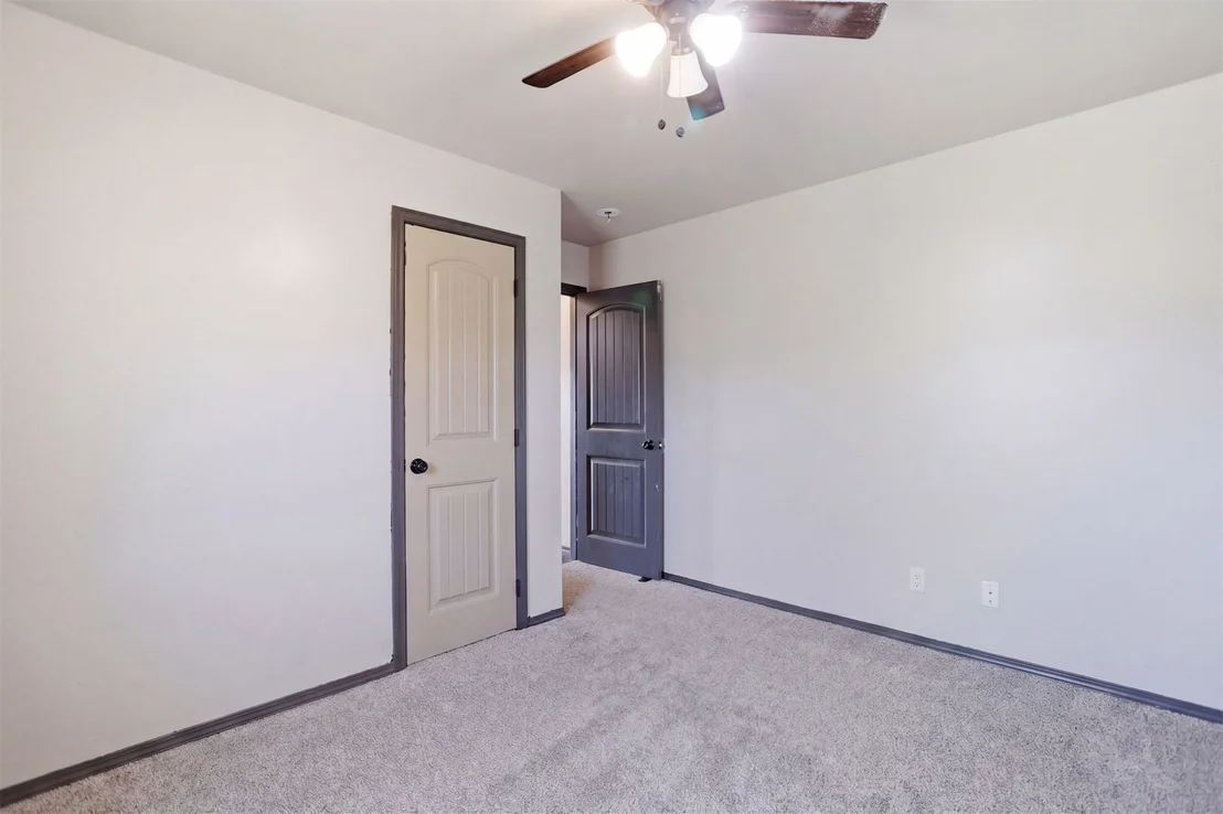 Photo of 14160 County Road 3613