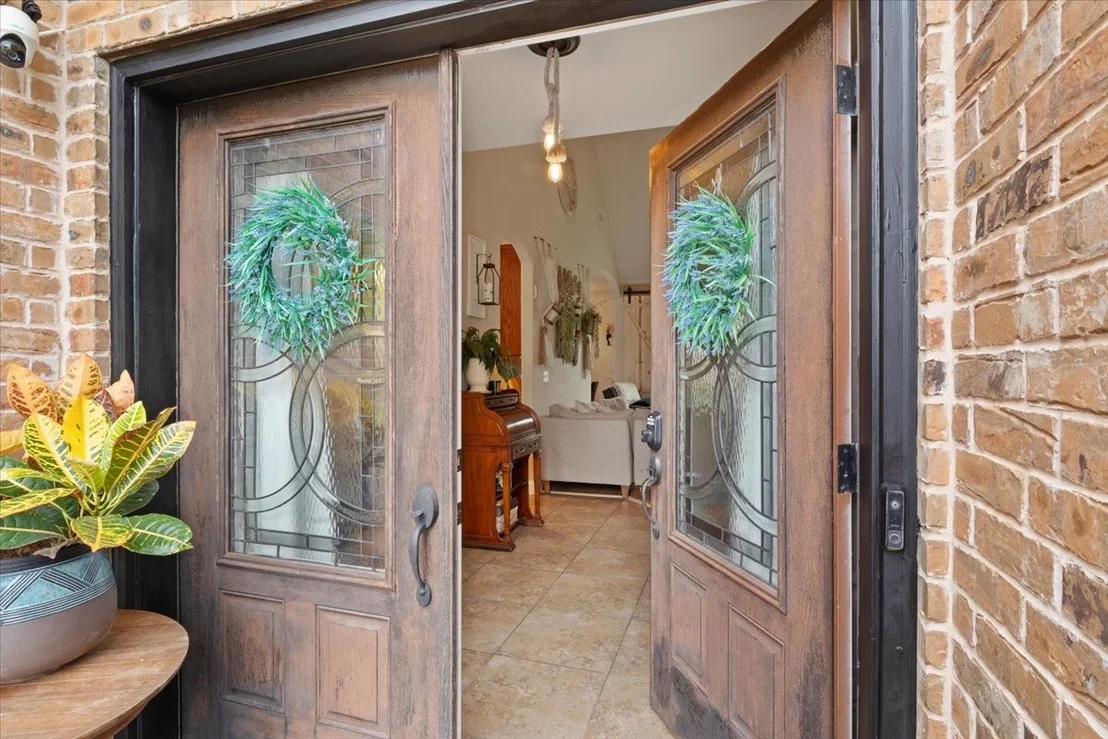 Photo of 1002 Beretta Boulevard