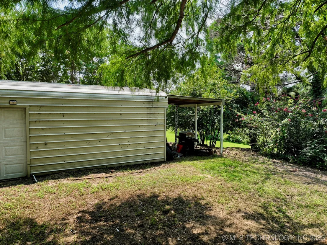 Photo of 1791 W Mcgill Circle