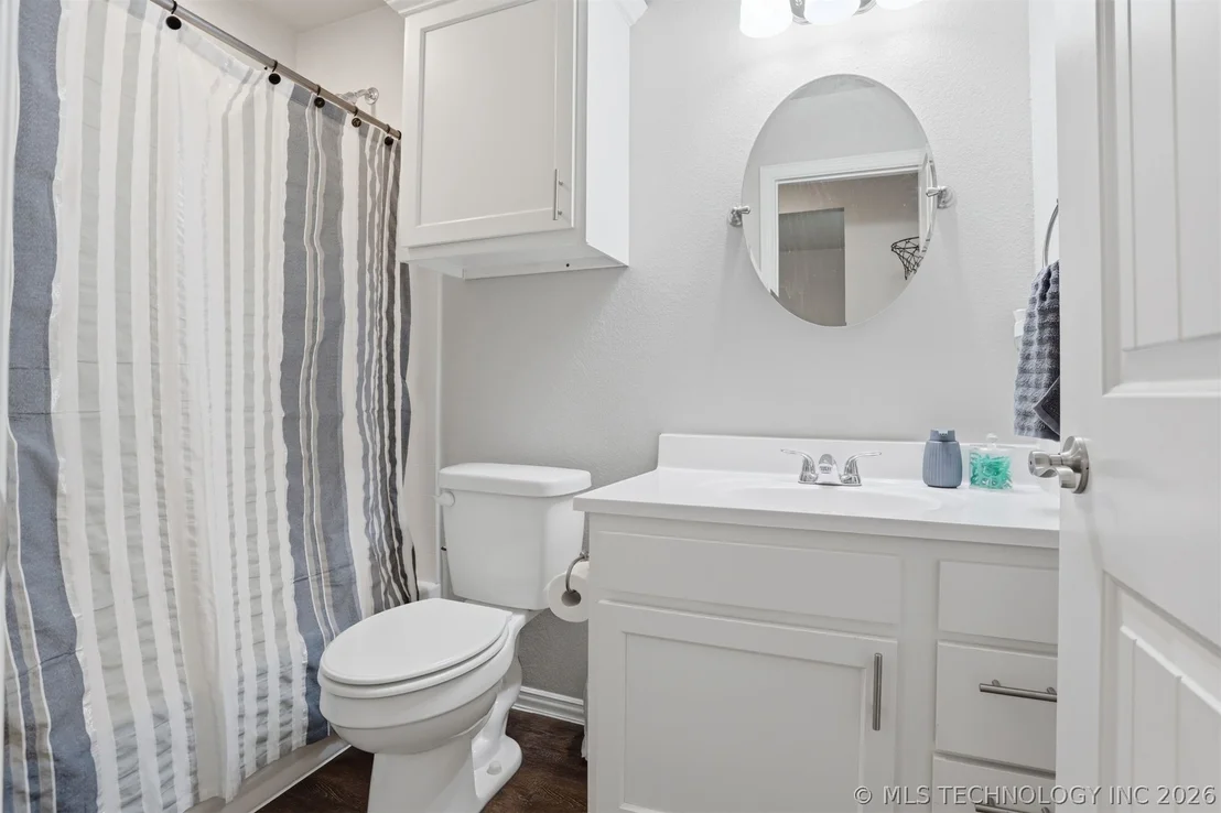 Photo of 3439 Little John Drive