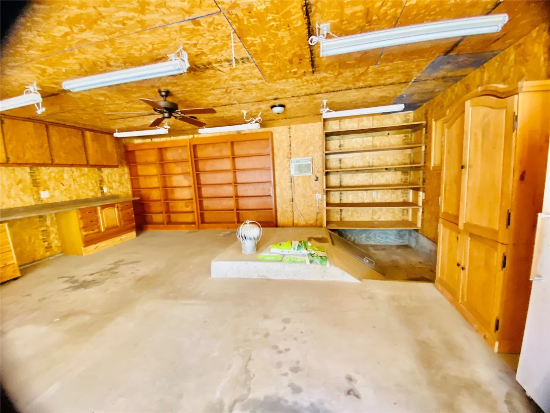 Photo of 440 Cedar Tree Drive