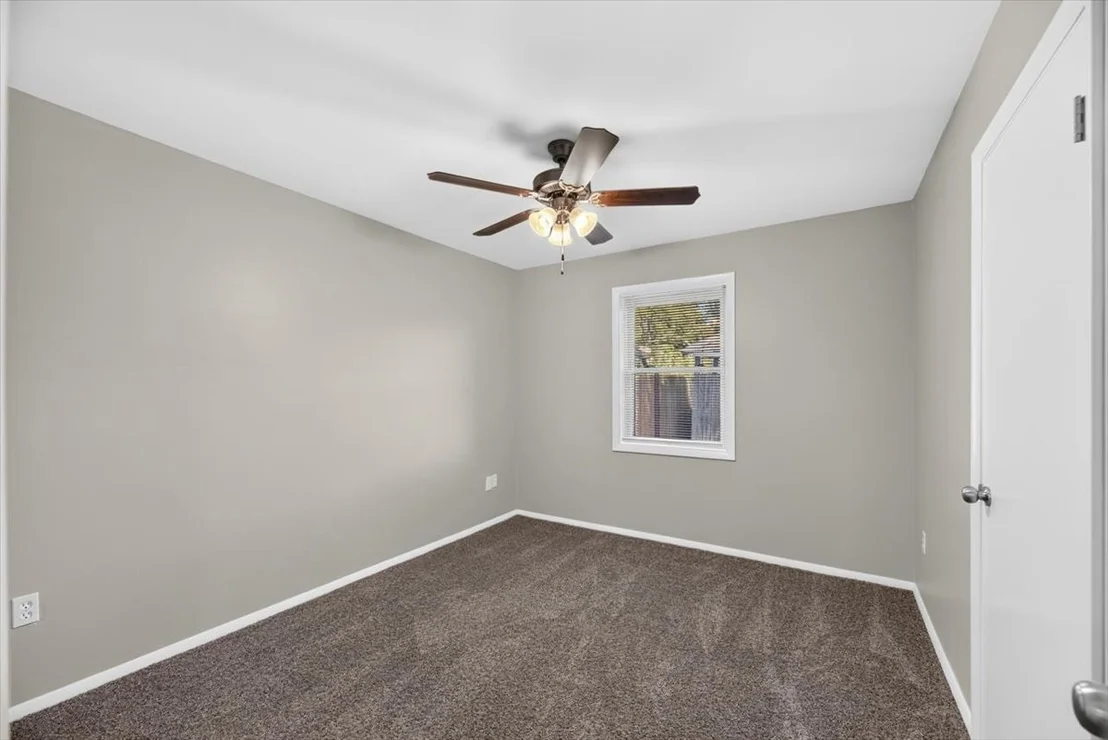Photo of 14630 Edward Loop