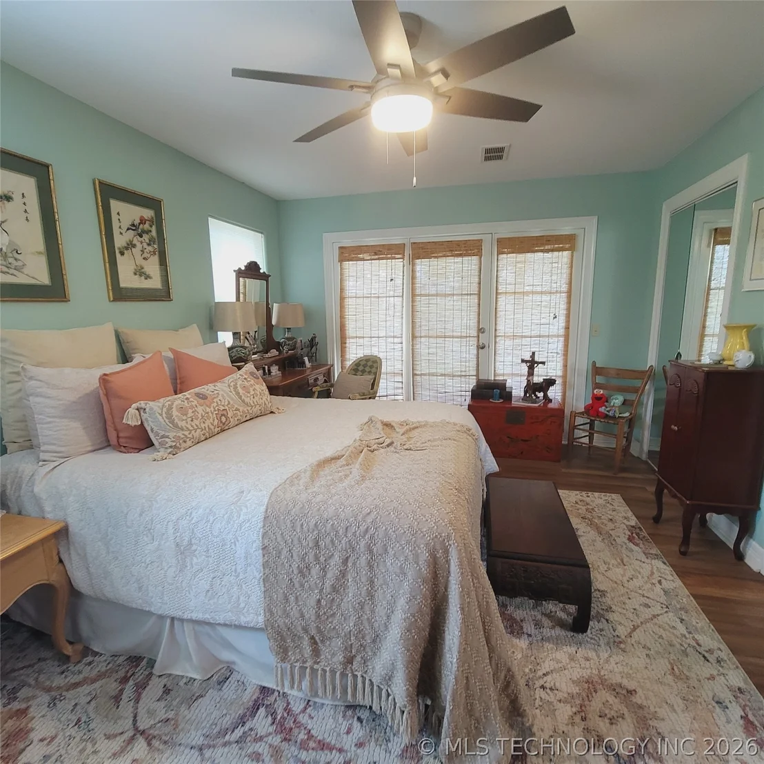 Photo of 324 Falcon Lane