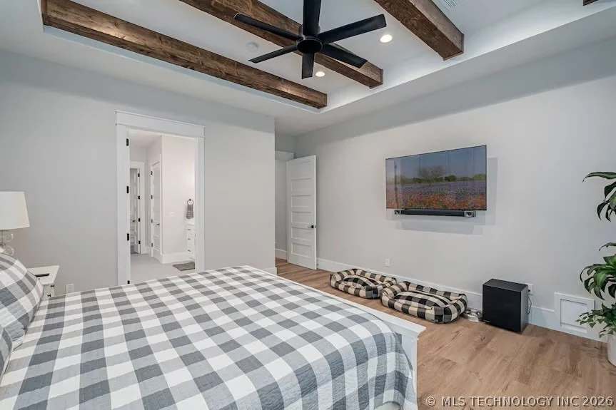 Photo of 12427 Atlantic Drive
