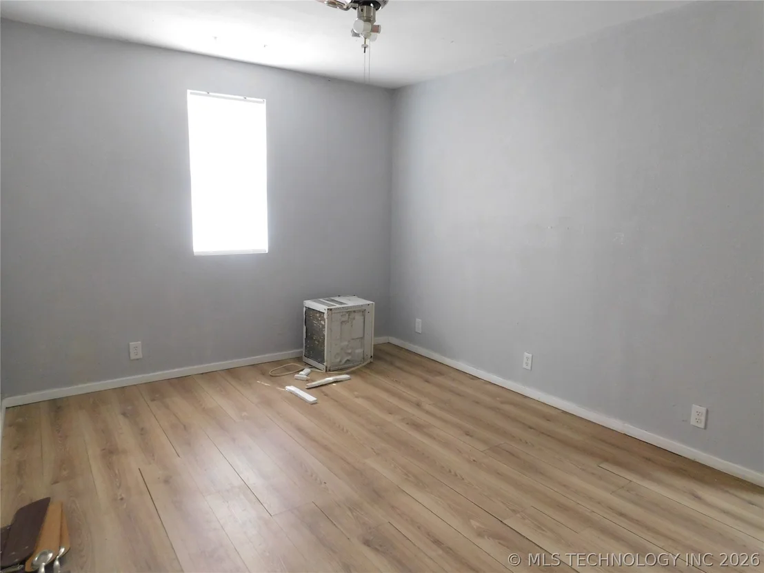Photo of 398 Birch