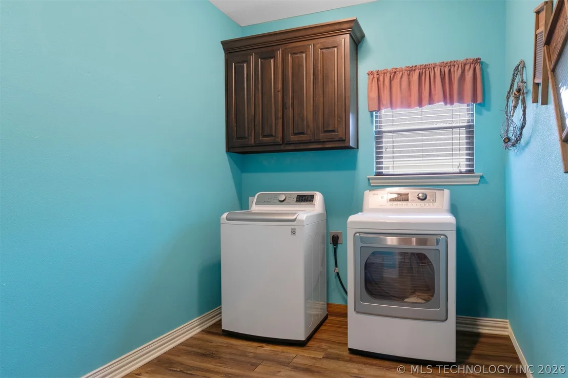 Photo of 129 Founders Lane