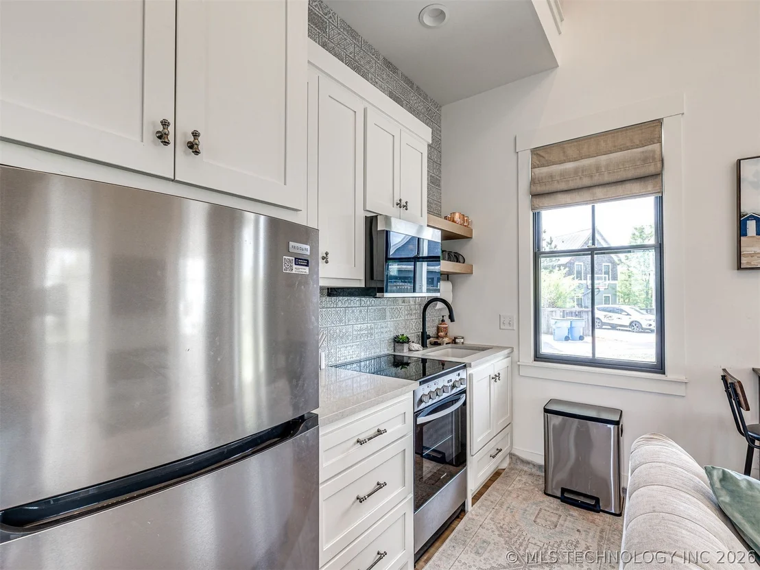 Photo of 36 Firefly Lane