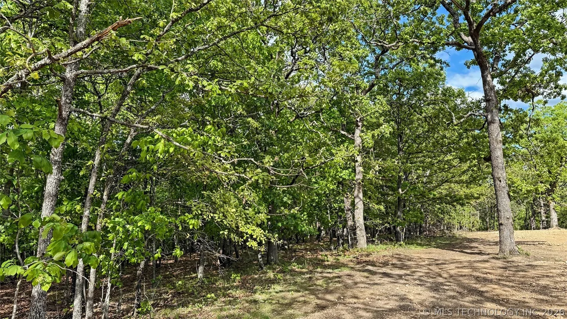 Photo of 312 Crossroads Drive