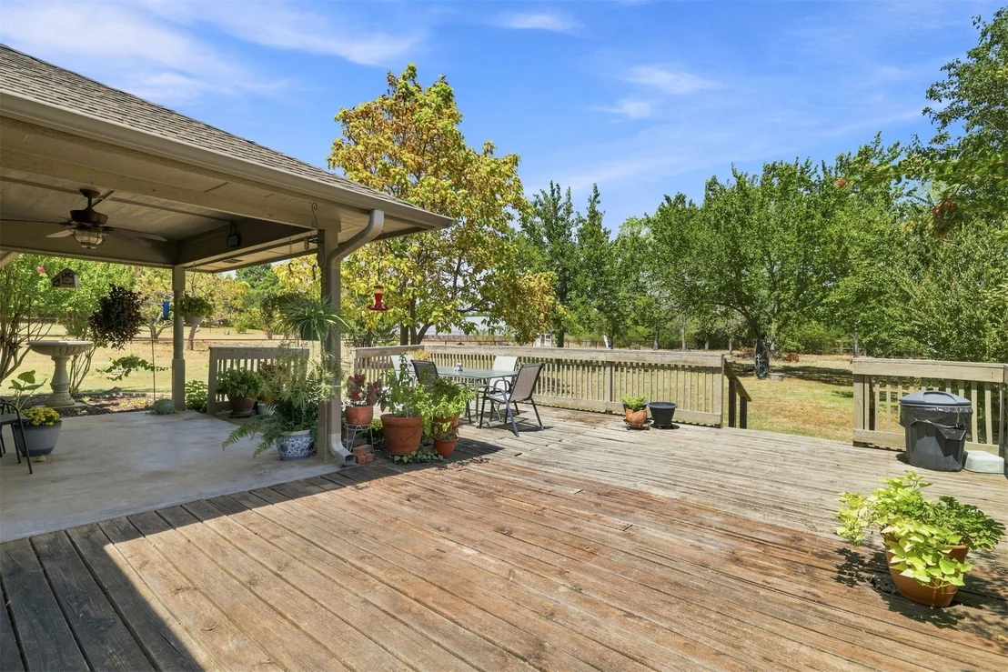 Photo of 5218 Kimberly Road