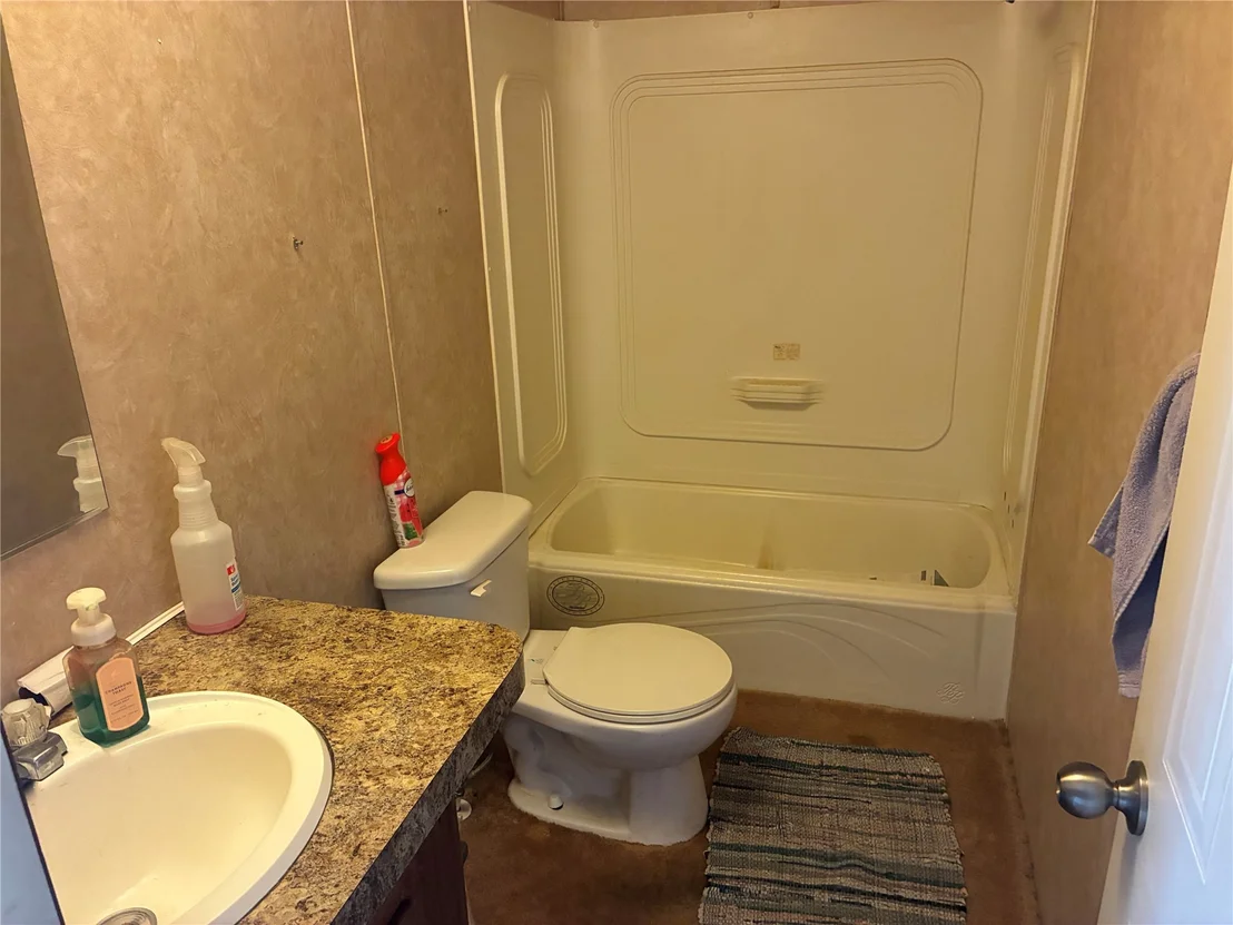 Photo of 239 Berry Lane