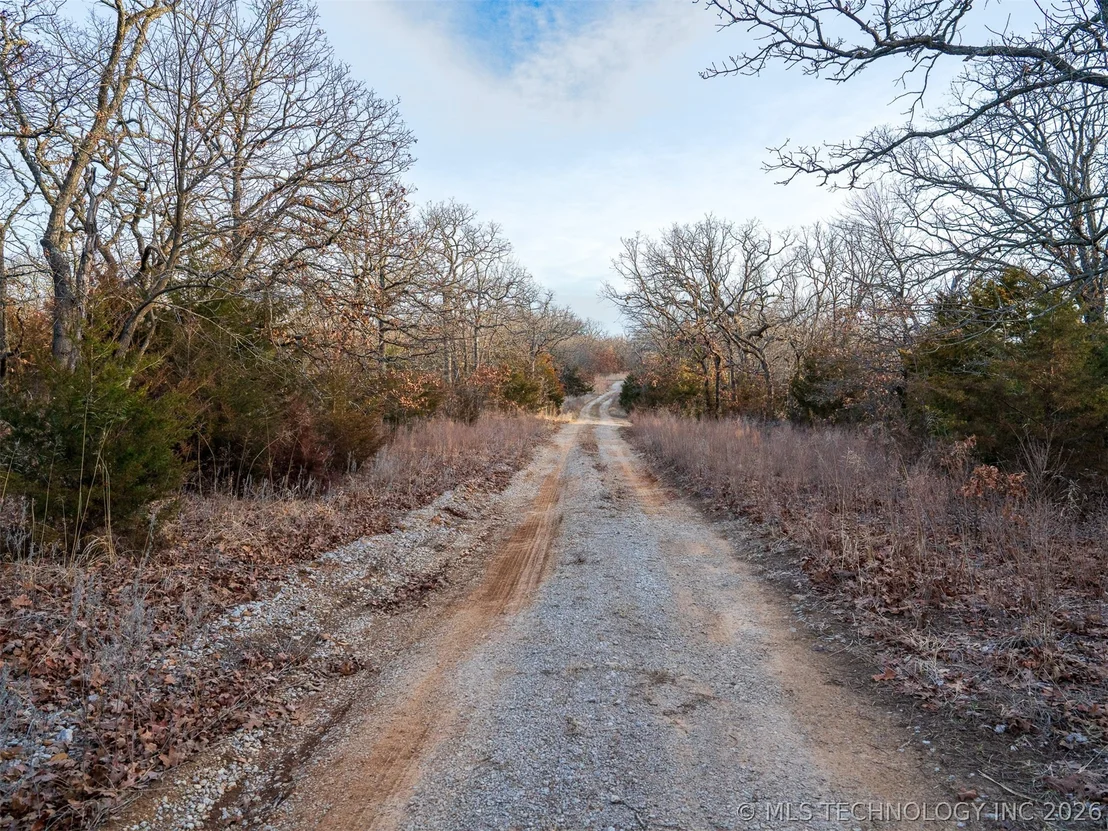 Photo of 235 County Road 2732