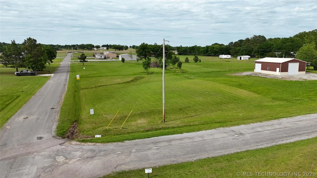 Photo of 21 Tanglewood
