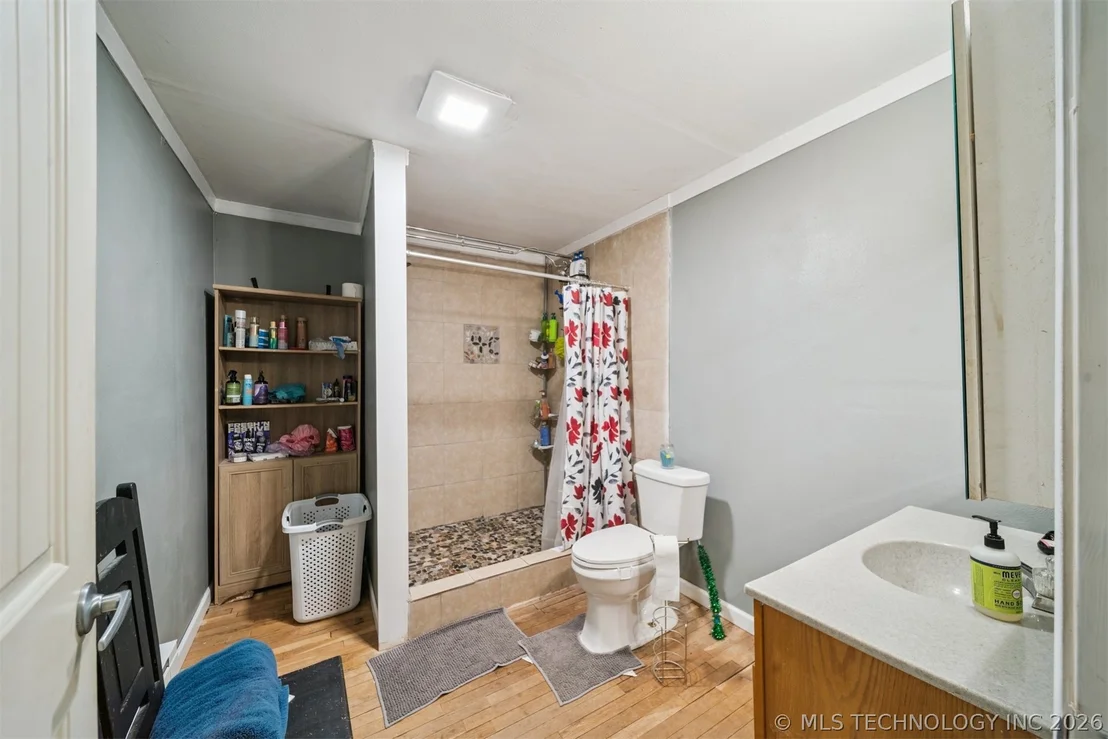 Photo of 237 N Chase Street