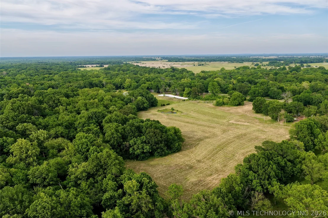 Photo of 408377 E 1140 Road