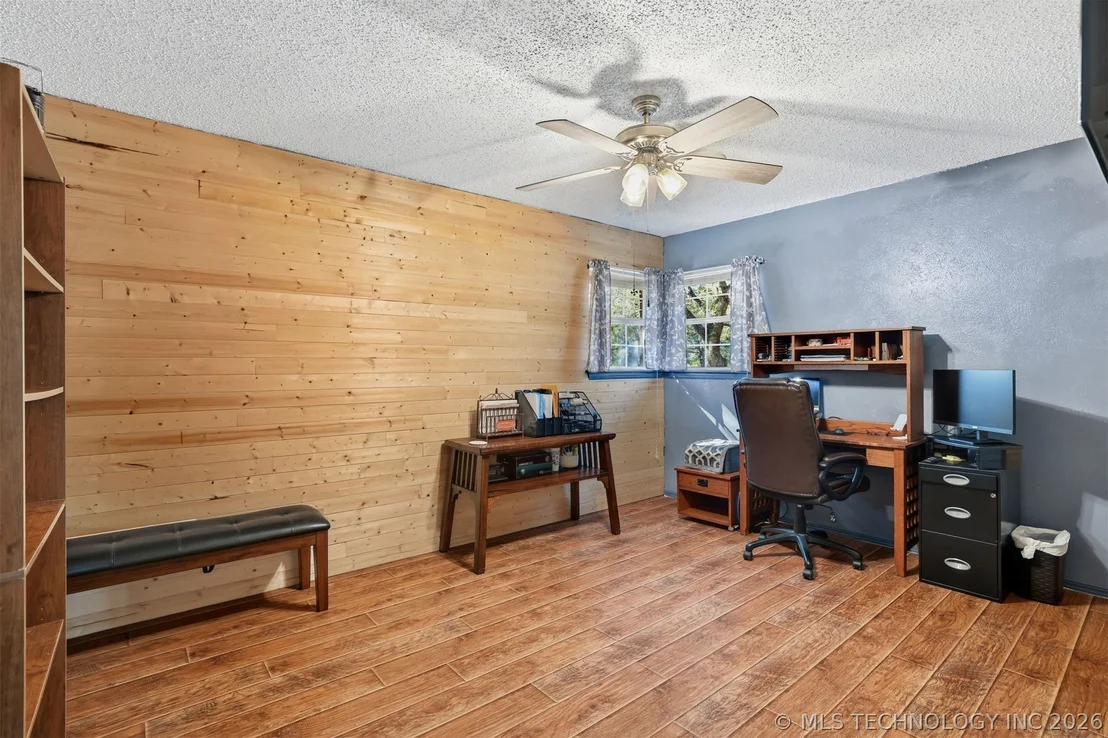 Photo of 4042 3rd NE