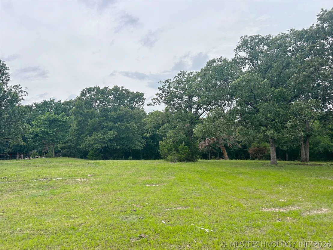 Photo of 8786 Coconut Lane