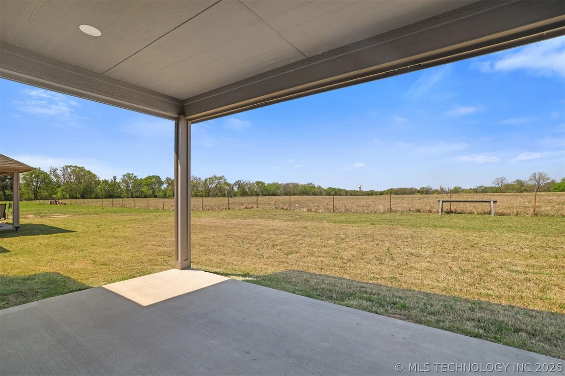 Photo of 849 Springfield Court