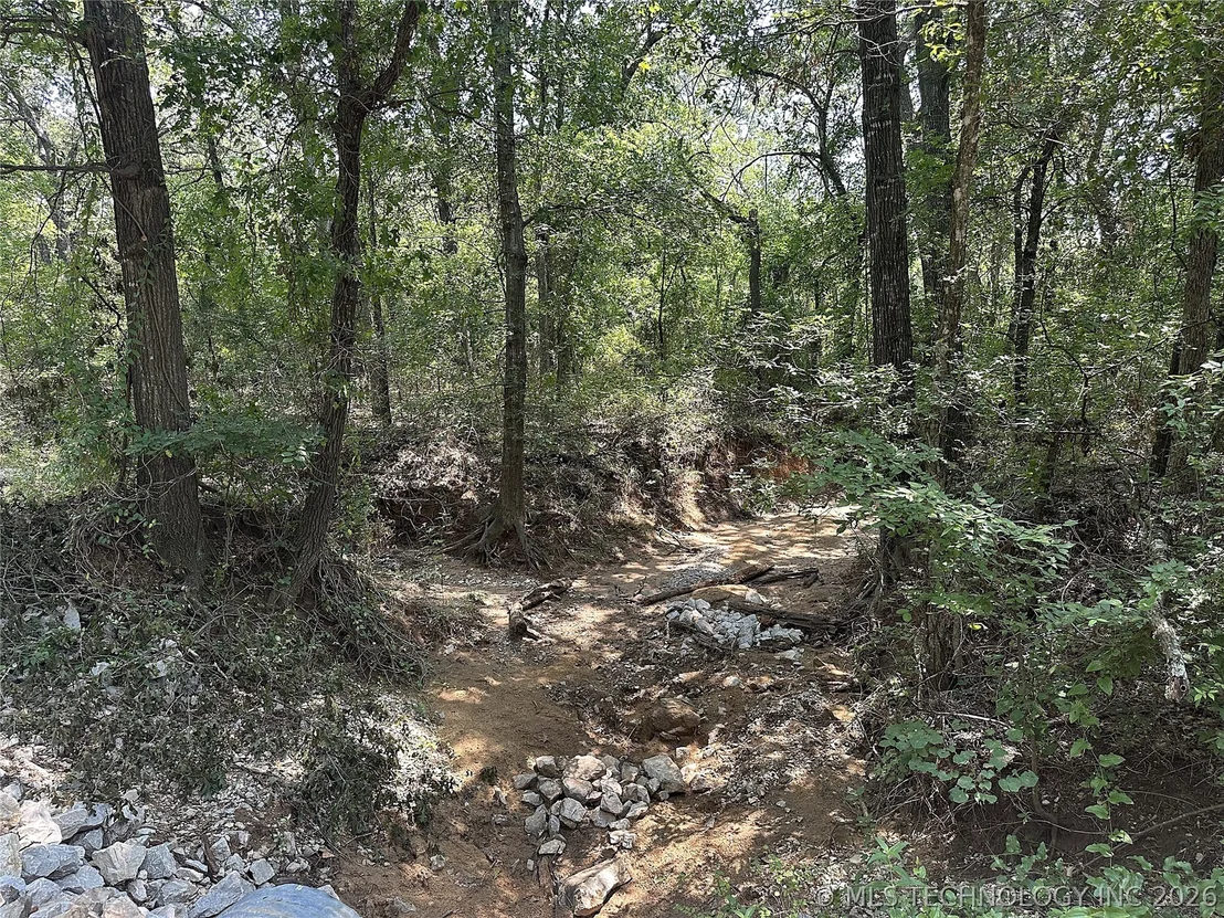 Photo of 4000 Midway Road