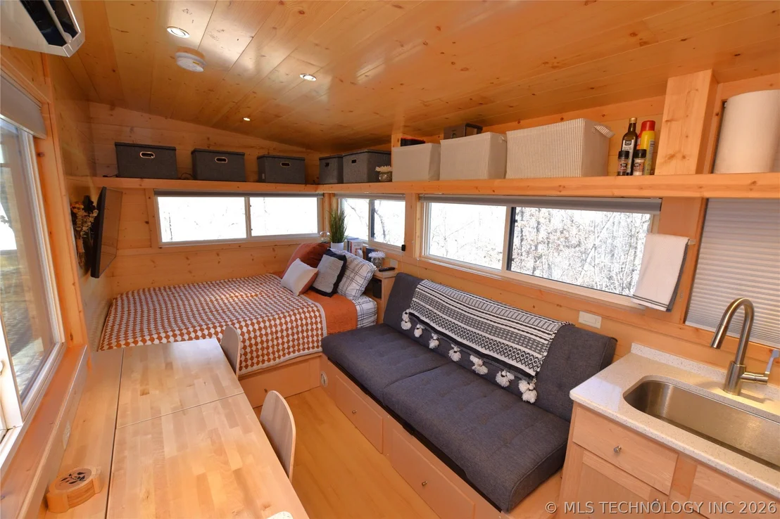 Photo of 5958 Wiley Ridge Road