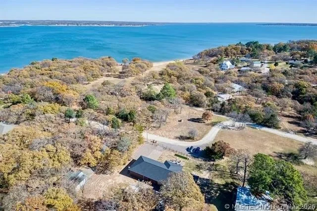 Photo of 5255 Osborn Road