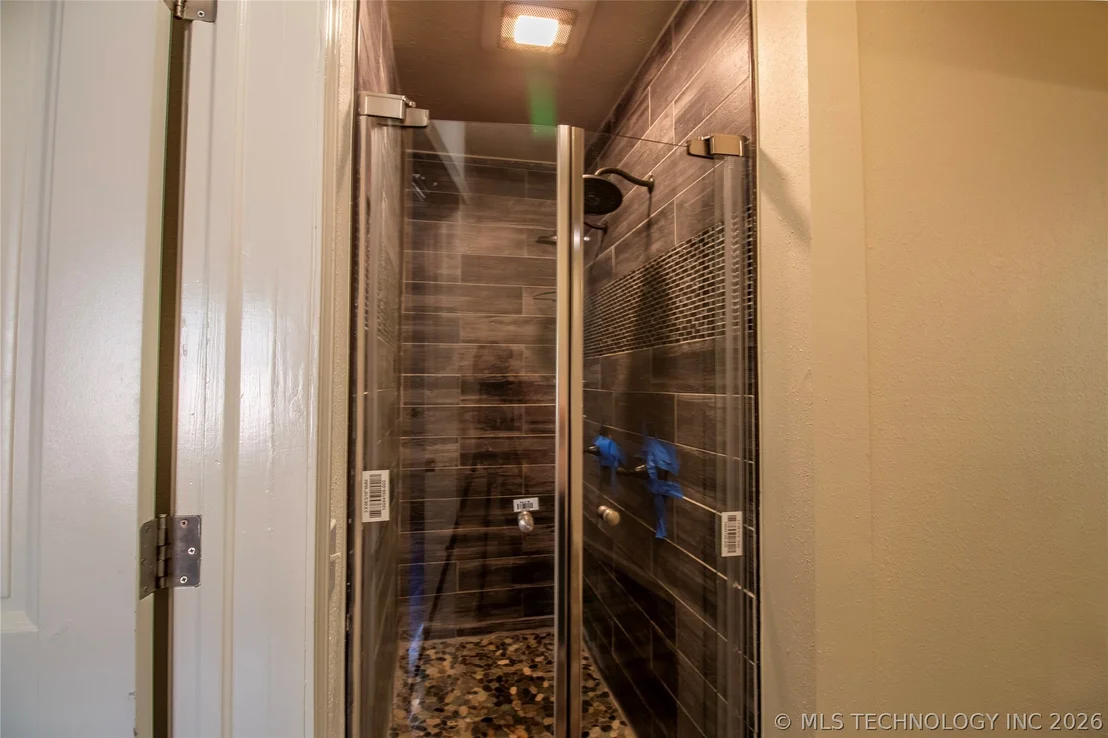 Photo of 3000 Tull Place