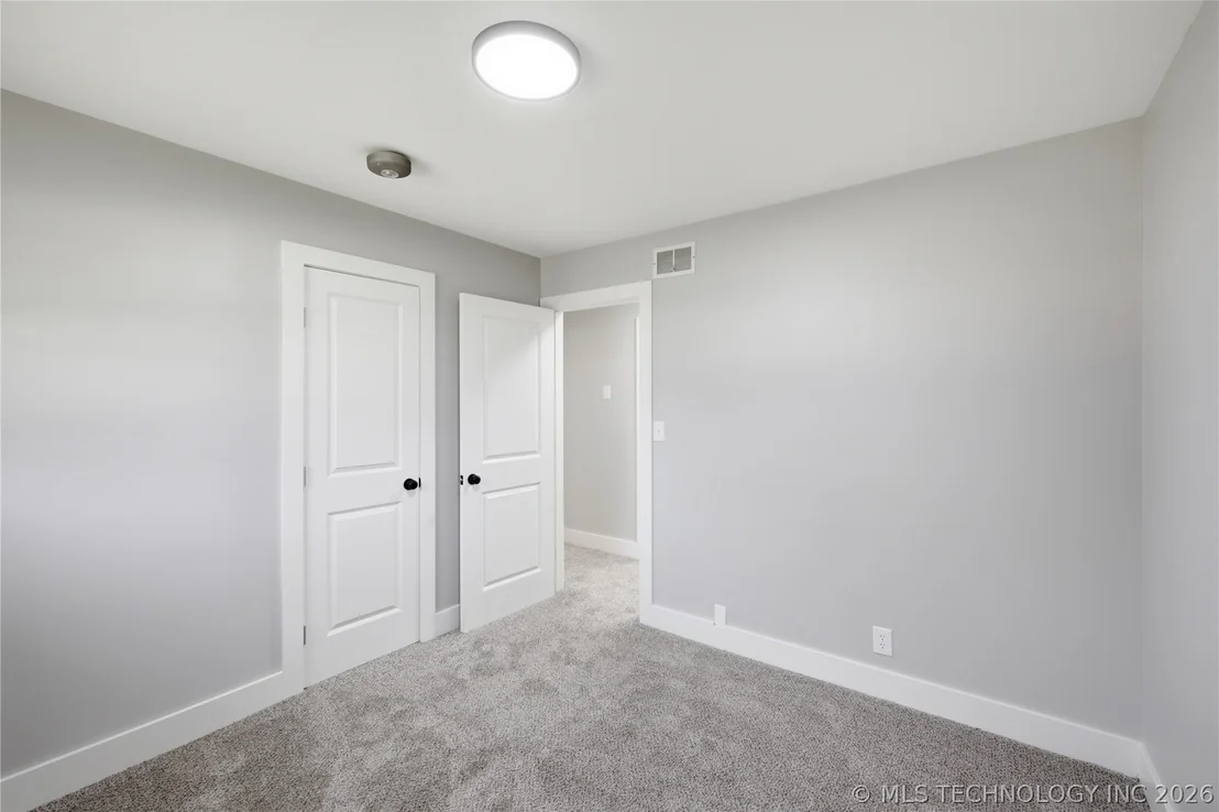 Photo of 501 Warwick Drive