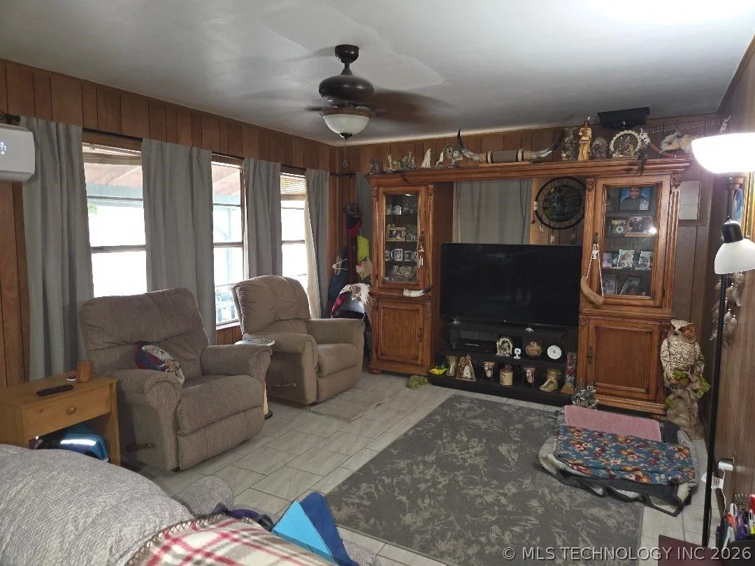 Photo of 120290 S 4182