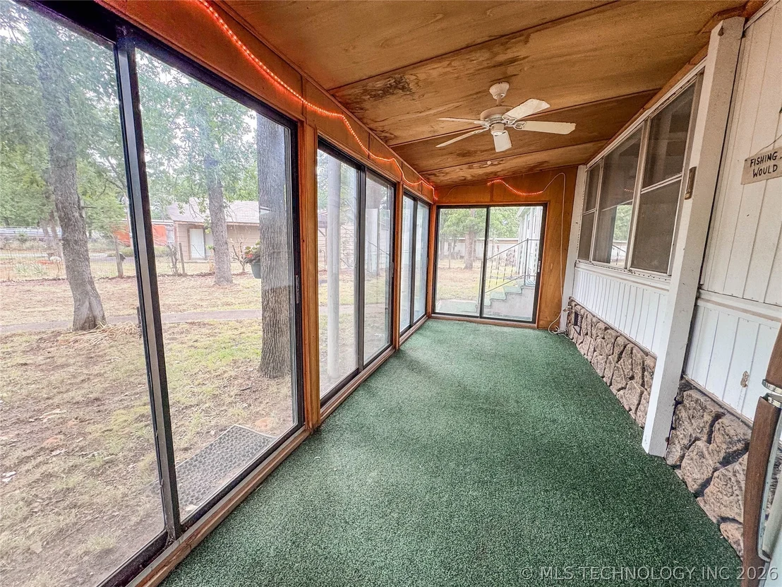 Photo of 114385 Forest Circle