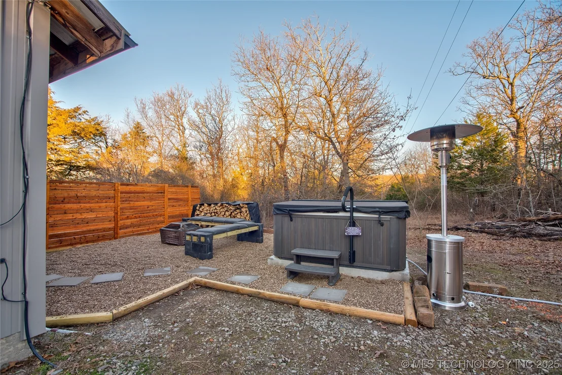 Photo of 555 Williams Drive