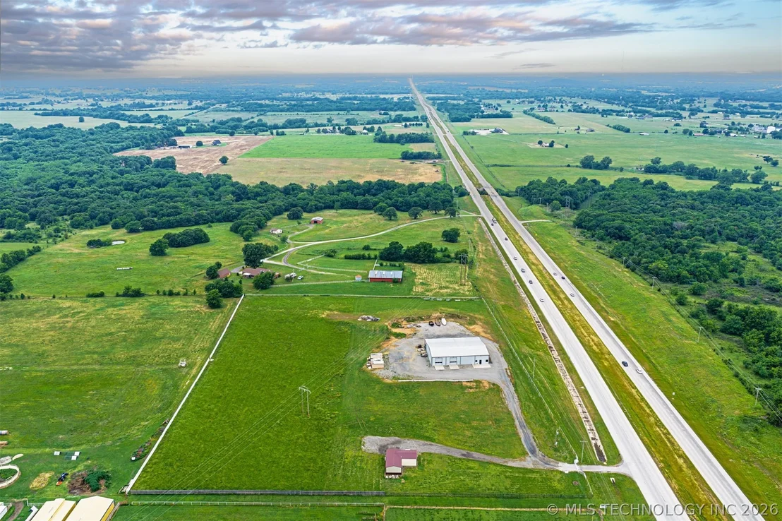 Photo of 375 E State Hwy 51