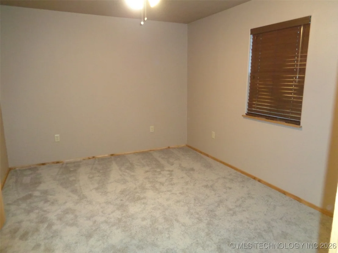 Photo of 233 Betty Road