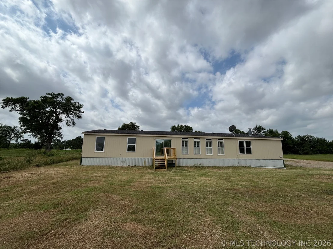 Photo of 5387 Hendrix