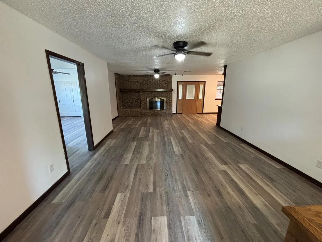 Photo of 367 W Cliff Drive